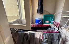 Apartament 1 cameră, 25 mp, Metalurgiei
