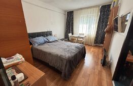 Garsonieră de vânzare Lunca Cetatuii - 206979AV | BLITZ Iași | Poza3