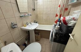 Apartament 1 cameră, 25 mp, Metalurgiei