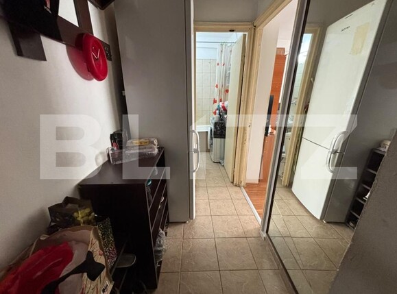 Garsonieră de vânzare Tatarasi - 203962AV | BLITZ Iași | Poza5