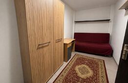 Apartament 2 camere, 26 mp, centrală proprie – Ciurchi