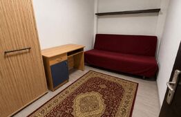 Apartament 2 camere, 26 mp, centrală proprie, Ciurchi