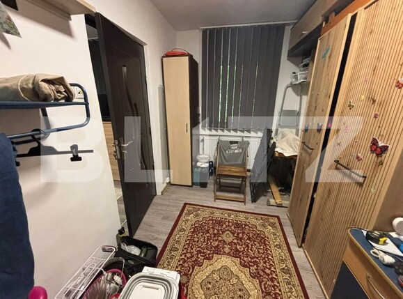 Apartament de vânzare 2 camere Tatarasi - 204071AV | BLITZ Iași | Poza5