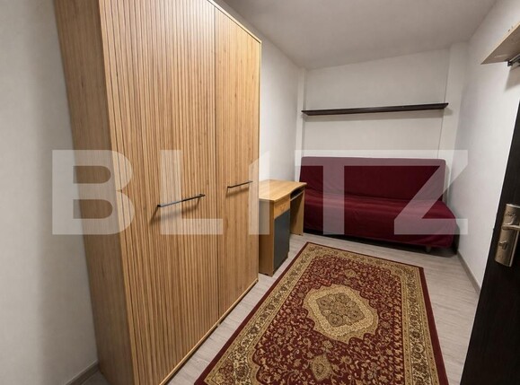 Apartament de vânzare 2 camere Tatarasi - 204071AV | BLITZ Iași | Poza4