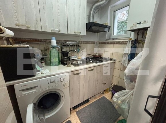Apartament de vânzare 2 camere Tatarasi - 204071AV | BLITZ Iași | Poza6