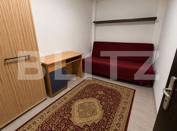 Apartament de vânzare 2 camere Tatarasi - 204071AV | BLITZ Iași | Poza3
