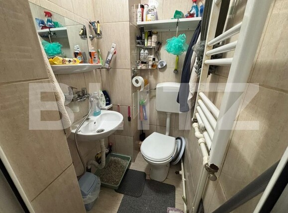 Apartament de vânzare 2 camere Tatarasi - 204071AV | BLITZ Iași | Poza7