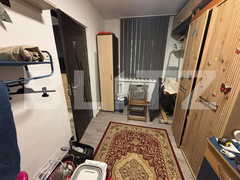 Apartament de vânzare 2 camere Tatarasi - 204071AV | BLITZ Iași | Poza5