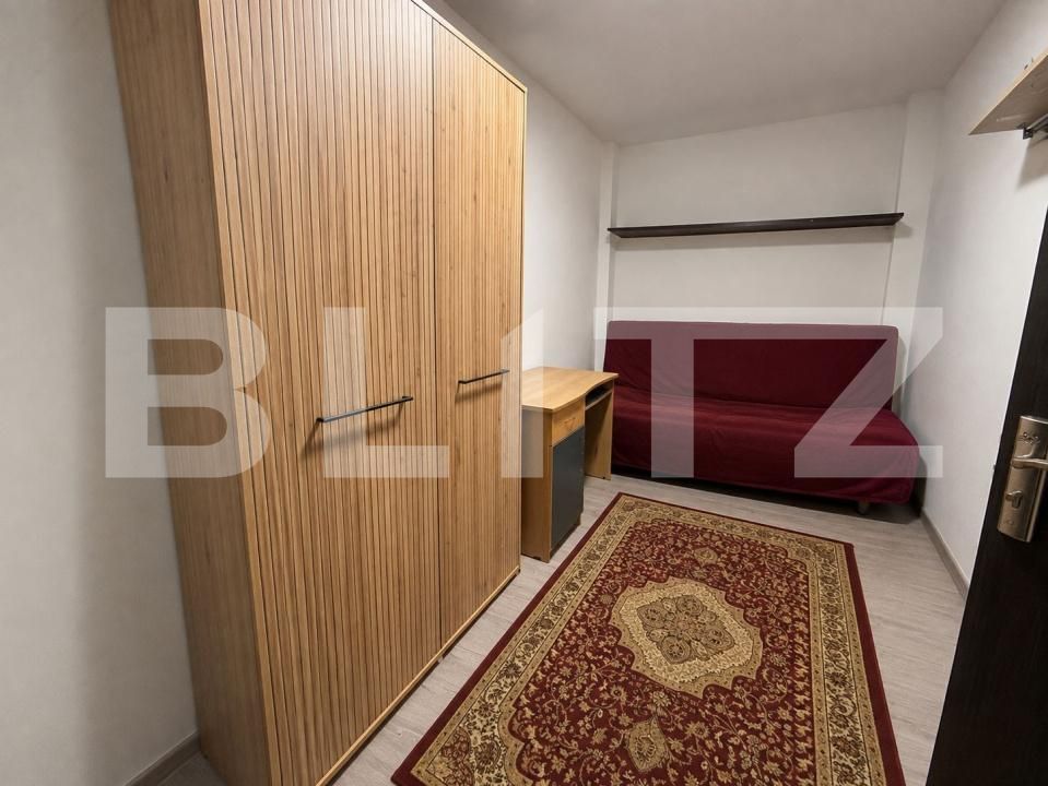 Apartament de vânzare 2 camere Tatarasi - 204071AV | BLITZ Iași | Poza4