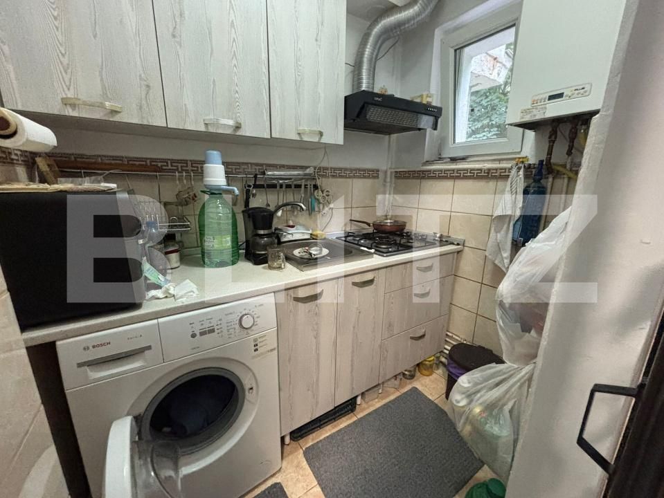 Apartament de vânzare 2 camere Tatarasi - 204071AV | BLITZ Iași | Poza6