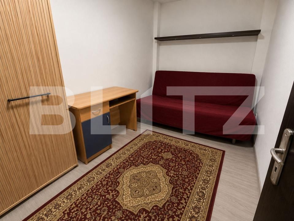 Apartament de vânzare 2 camere Tatarasi - 204071AV | BLITZ Iași | Poza3