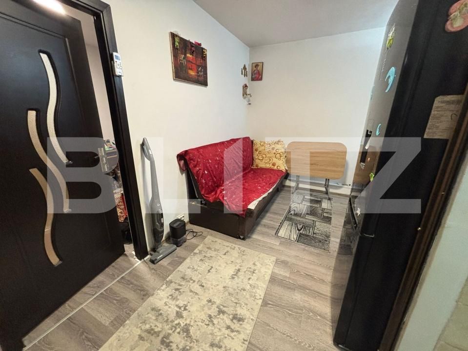 Apartament de vânzare 2 camere Tatarasi - 204071AV | BLITZ Iași | Poza2