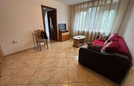 Apartament 2 camere, 50 mp, Bucsinescu