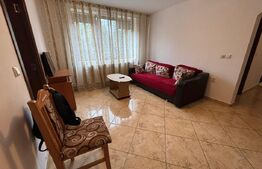 Apartament 2 camere, 50 mp, Bucsinescu