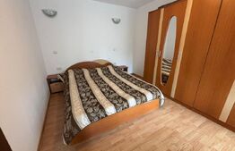 Apartament 2 camere, 50 mp – Bucsinescu
