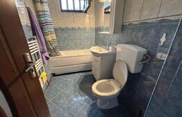Apartament 2 camere, 50 mp – Bucsinescu