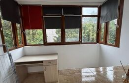 Apartament 2 camere, 50 mp – Bucsinescu