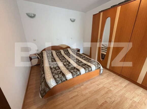 Apartament de vânzare 2 camere Tudor Vladimirescu - 204107AV | BLITZ Iași | Poza3