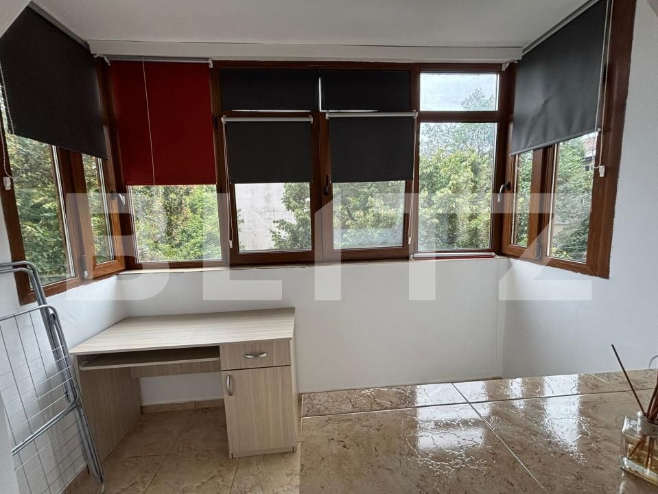 Apartament de vânzare 2 camere Tudor Vladimirescu - 204107AV | BLITZ Iași | Poza5