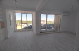 Apartament de vânzare 2 camere Nicolina - 196576AV | BLITZ Iași | Poza1