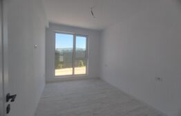 Apartament 2 camere decomandat, 61 mp, parter, loc de parcare inclus, Rediu