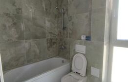 Apartament 2 camere decomandat, 61 mp, parter, loc de parcare inclus, Rediu
