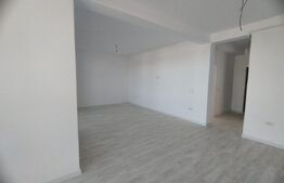 Apartament 2 camere decomandat, 61 mp, parter, loc de parcare inclus, Rediu