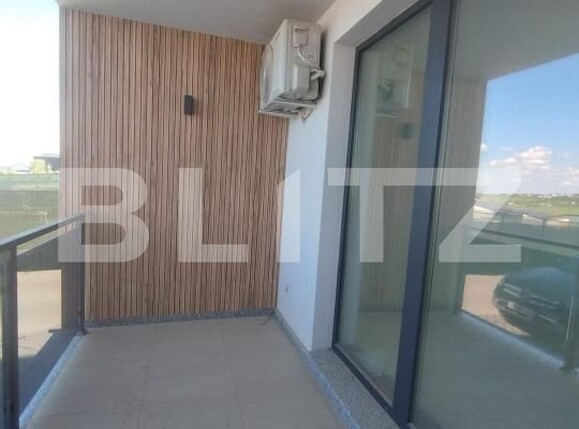 Apartament de vânzare 2 camere Rediu - 204160AV | BLITZ Iași | Poza5