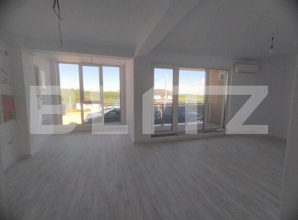 Apartament de vânzare 2 camere Rediu - 204160AV | BLITZ Iași | Poza1