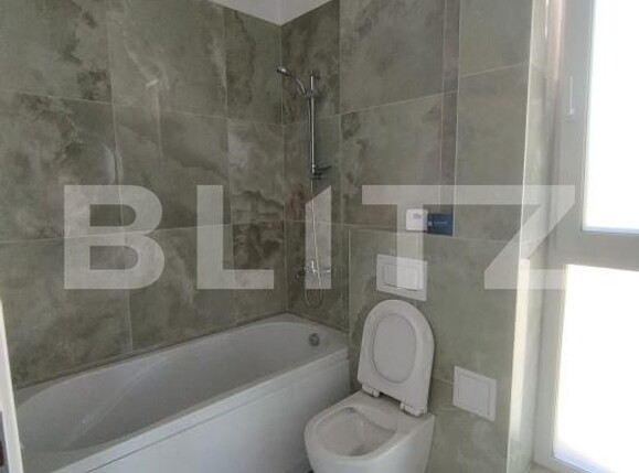 Apartament de vânzare 2 camere Rediu - 204160AV | BLITZ Iași | Poza6
