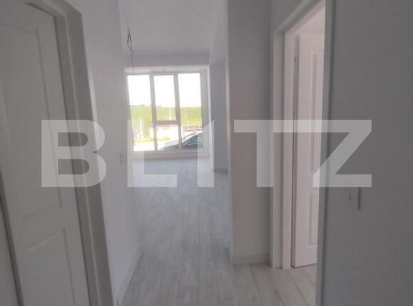 Apartament de vânzare 2 camere Rediu - 204160AV | BLITZ Iași | Poza8