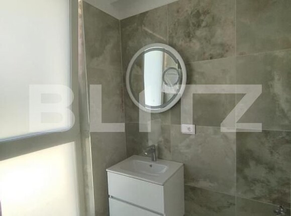 Apartament de vânzare 2 camere Rediu - 204160AV | BLITZ Iași | Poza7