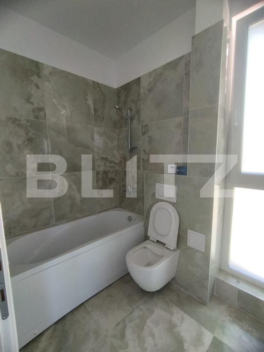 Apartament de vânzare 2 camere Rediu - 204160AV | BLITZ Iași | Poza6