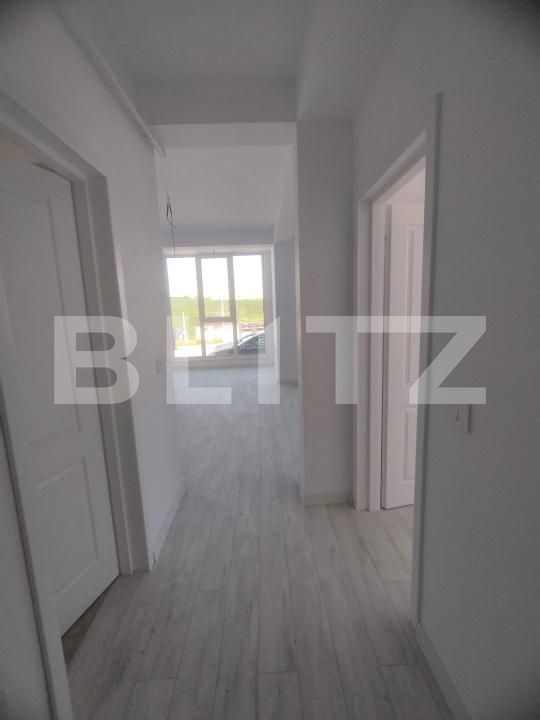 Apartament de vânzare 2 camere Rediu - 204160AV | BLITZ Iași | Poza8