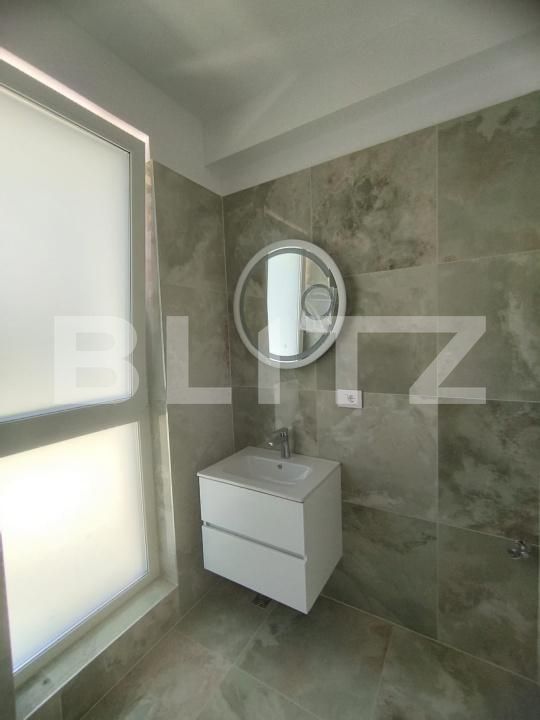 Apartament de vânzare 2 camere Rediu - 204160AV | BLITZ Iași | Poza7