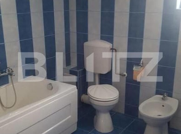 Casa de închiriat 4 camere Bucium - 204197CI | BLITZ Iași | Poza8