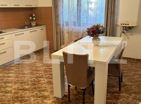 Casa de închiriat 4 camere Bucium - 204197CI | BLITZ Iași | Poza5