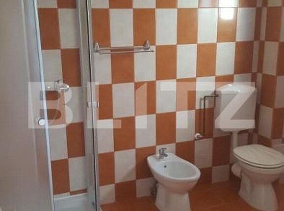 Casa de închiriat 4 camere Bucium - 204197CI | BLITZ Iași | Poza7