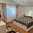 Casa de închiriat 4 camere Bucium - 204197CI - Poza 1 din 8 | BLITZ Iași | Poza8