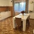 Casa de închiriat 4 camere Bucium - 204197CI - Poza 1 din 8 | BLITZ Iași | Poza4