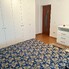 Casa de închiriat 4 camere Bucium - 204197CI - Poza 1 din 8 | BLITZ Iași | Poza1