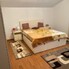 Casa de închiriat 4 camere Bucium - 204197CI - Poza 1 din 8 | BLITZ Iași | Poza3