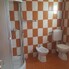 Casa de închiriat 4 camere Bucium - 204197CI - Poza 1 din 8 | BLITZ Iași | Poza6