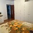 Casa de închiriat 4 camere Bucium - 204197CI - Poza 1 din 8 | BLITZ Iași | Poza2