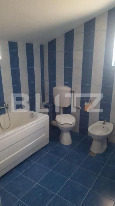 Casa de închiriat 4 camere Bucium - 204197CI | BLITZ Iași | Poza8