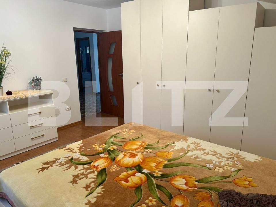 Casa de închiriat 4 camere Bucium - 204197CI | BLITZ Iași | Poza3