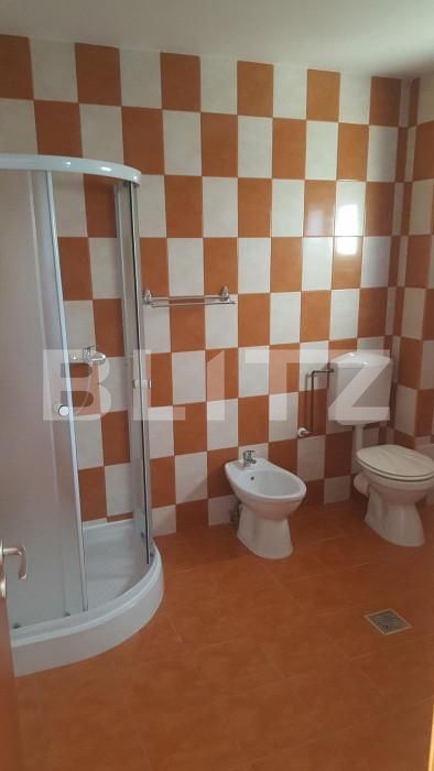 Casa de închiriat 4 camere Bucium - 204197CI | BLITZ Iași | Poza7