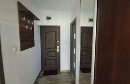 Apartament cu  1 camera, 34 mp + curte propie 28 mp, zona Rediu