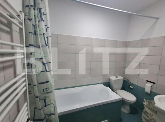 Garsonieră de vânzare Rediu - 204226AV | BLITZ Iași | Poza6