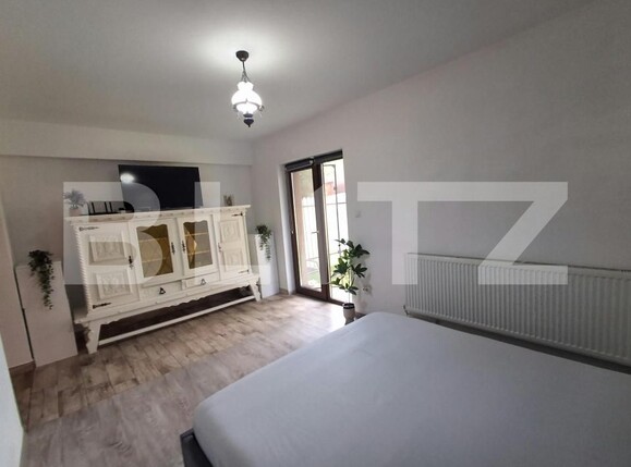 Garsonieră de vânzare Rediu - 204226AV | BLITZ Iași | Poza4